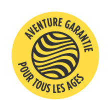 https://terranova-canyoning.fr/wp-content/uploads/2022/06/adventure-badge.png