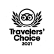 Traveller's Choice